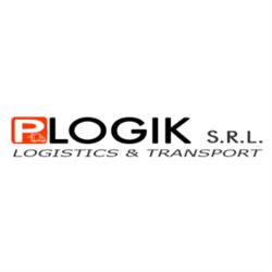 Plogik S.r.l., Malnate orari di apertura