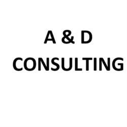A & D Consulting, Reggio Emilia orari di apertura