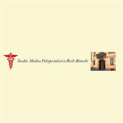 Polimedica Roth - Bianchi srl stp, Lodi orari di apertura