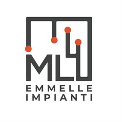 Emmelle impianti, Torino orari di apertura