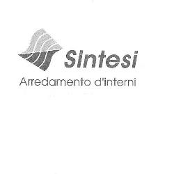 Sintesi Arredamento D'Interni, Chieri orari di apertura