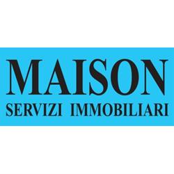 Agenzia Maison Servizi Immobiliari, Bra orari di apertura