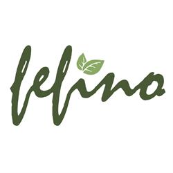 Ristorante Fefino, Trani orari di apertura