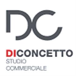 Studio Di Concetto, Porto d'Ascoli orari di apertura