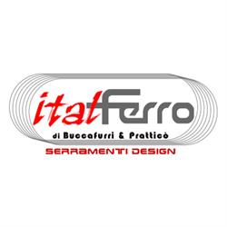 Italferro di Buccafurri & Prattico', Reggio Calabria orari di apertura