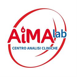 AiMAlab Laboratorio Analisi Cliniche - Centro Analisi Cliniche e Prelievi Ruvo di Puglia, orari di apertura
