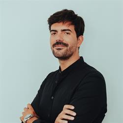 Studio di Design, Ingegneria ed Architettura Rizzo Flavio Catania, Sicilia - Orari di apertura