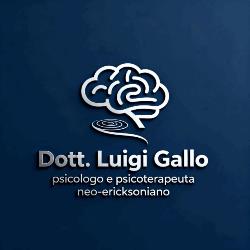 “Centro Ipnosi Clinica” Dott. Luigi Gallo Psicologo, Psicoterapeuta, Pietra Ligure orari di apertura