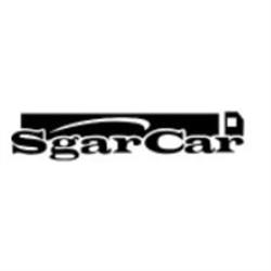 Sgarcar, Trani orari di apertura