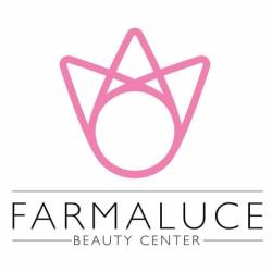 Farmaluce beauty center, Alvignano orari di apertura