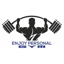 Enjoy Personal Gym, Colleferro orari di apertura