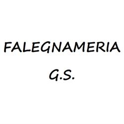 Falegnameria G.S., Castel Ritaldi orari di apertura