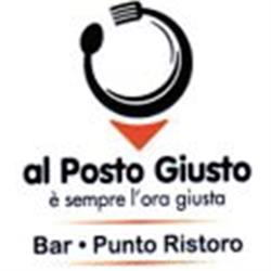 L’Isola di Sofia Bar Rosticceria, Campora San giovanni orari di apertura