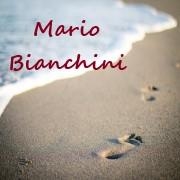 Studio Psicologia, Psicoterapia e Naturopatia Dott.Mario Bianchini, San Benedetto del Tronto orari di apertura