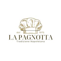 Pasticceria crema, Pomigliano d'Arco orari di apertura