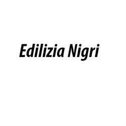 Edilizia Nigri, Martina Franca orari di apertura
