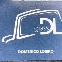Dl-glass, Cardano al Campo orari di apertura