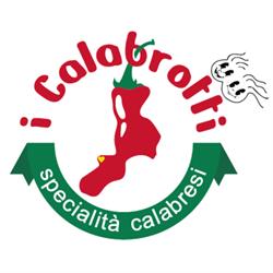 Icalabrotti di Pugliese Fabio, Ricadi orari di apertura