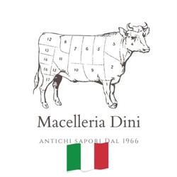 Macelleria Dini, Firenze orari di apertura