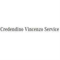 Credendino Vincenzo Service, Caivano orari di apertura