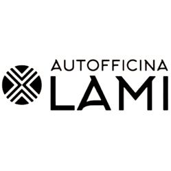 Autofficina Lami - Elettrauto Gommista GPL Metano, Firenze orari di apertura