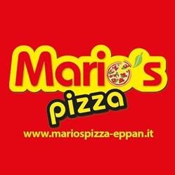 MARIO'S PIZZA APPIANO nuova gestione, Appiano sulla strada del vino orari di apertura
