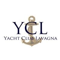 Yacht Club Lavagna, orari di apertura