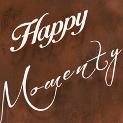 Happy Momenty - Bomboniere - Art. Regalo - Organizzazione Eventi e Party, Raffadali orari di apertura