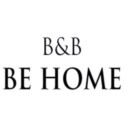 B&B Be Home, Palermo orari di apertura