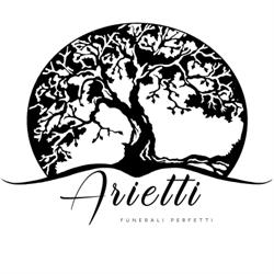 Arietti Impresa funebre, Novara orari di apertura