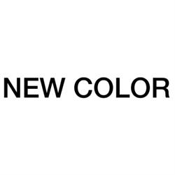 New Color Service SRL, Riccione orari di apertura