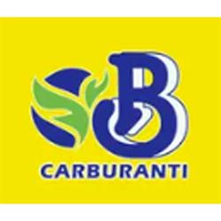 B Carburanti Barche Rifornimento per Imbarcazioni Divisione Nautica, Torre del Greco orari di apertura