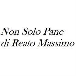 Non Solo Pane, Sandrigo orari di apertura