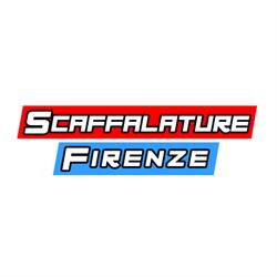 Scaffalature Firenze, Calenzano orari di apertura