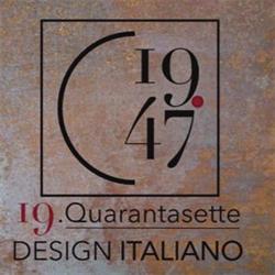 19.47 Design Italiano - Tende Tendaggi Tappezzeria, Paola orari di apertura