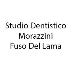 Studio Dentistico Morazzini - Fuso - del Lama, Pienza orari di apertura