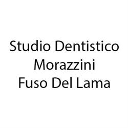 Studio Dentistico Morazzini - Fuso - del Lama, Pienza orari di apertura