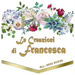 Le Creazioni di Francesca, Canicattì orari di apertura