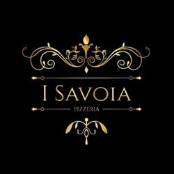 Savoia Pizzeria Napoletana, Montesilvano orari di apertura