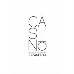 Casinò - Ristorante & Lounge Bar, Levanto orari di apertura