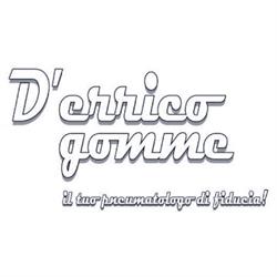 D'Errico Gomme, Grumo Nevano orari di apertura