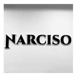 Narciso Acconciatori, Bari orari di apertura