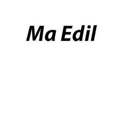 Ma Edil, Sannicandro di Bari orari di apertura