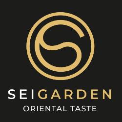 Sei Garden, San Giorgio di Piano orari di apertura