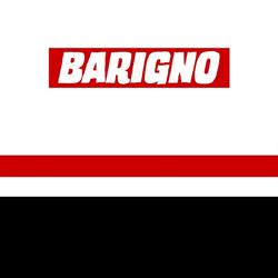 Barigno Street Bar, Osimo orari di apertura