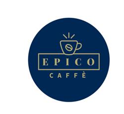 Epico Caffe', Trento orari di apertura