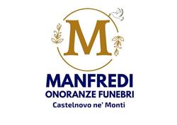 Manfredi Onoranze Funebri, Castelnovo ne' Monti orari di apertura