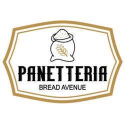 Panetteria Bread Avenue, Capua orari di apertura