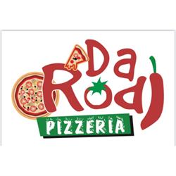 Pizzeria da Rodi Pizza da Asporto, San Genesio ed Uniti orari di apertura