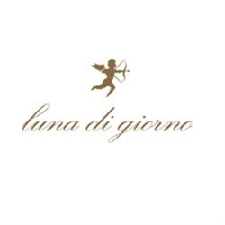 Luna di Giorno, Casale Monferrato orari di apertura